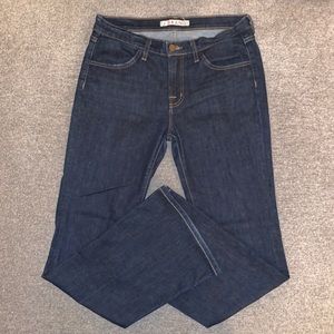 J Brand Jeans